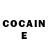 Codein напиток Lean (лин) Yuliia Aheieva