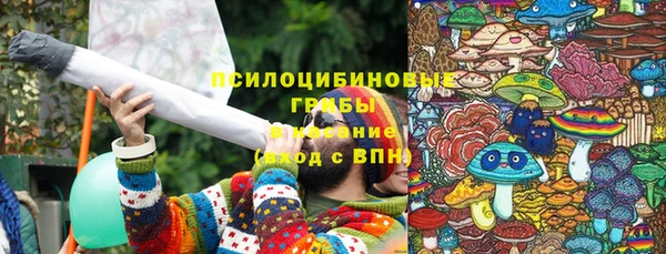 кокаин колумбия Каменка