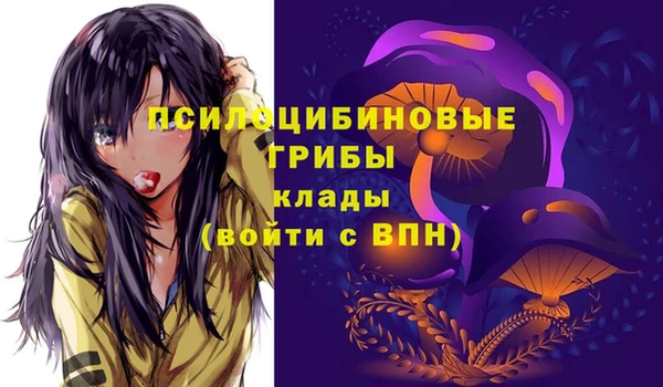 кокаин колумбия Каменка