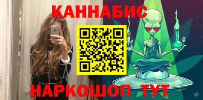 ECSTASY Кизляр