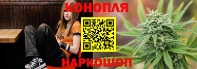 эйфоретик Кизилюрт