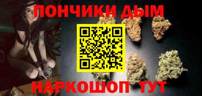 ECSTASY Кизляр
