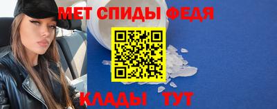 эйфоретик Кизилюрт
